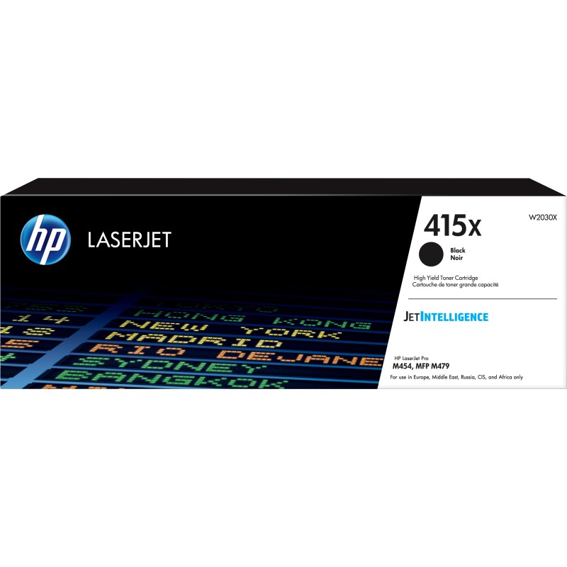 hp-cartucho-de-toner-original-laserjet-415x-negro-alta-capacidad-1.jpg
