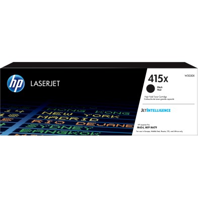 hp-cartucho-de-toner-original-laserjet-415x-negro-alta-capacidad-1.jpg