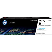 hp-cartucho-de-toner-original-207x-laserjet-negro-alta-capacidad-1.jpg