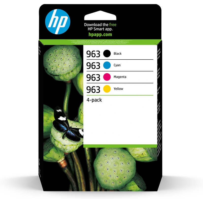 hp-paquete-de-4-cartuchos-tinta-original-963-negro-cian-magenta-amarillo-1.jpg