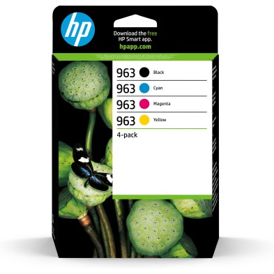 hp-paquete-de-4-cartuchos-tinta-original-963-negro-cian-magenta-amarillo-1.jpg