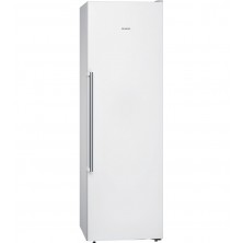 siemens-iq500-gs36nawep-congelador-independiente-242-l-e-blanco-1.jpg