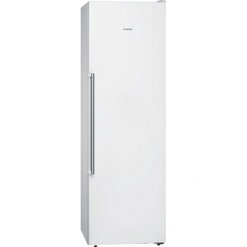 siemens-iq500-gs36nawep-congelador-independiente-242-l-e-blanco-1.jpg
