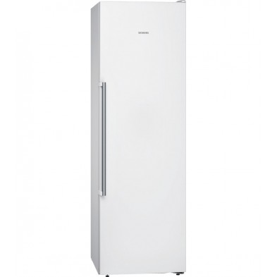 siemens-iq500-gs36nawep-congelador-independiente-242-l-e-blanco-1.jpg