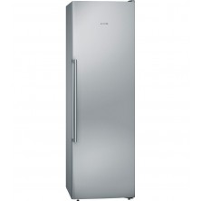 siemens-iq500-gs36naiep-congelador-independiente-242-l-e-acero-inoxidable-1.jpg