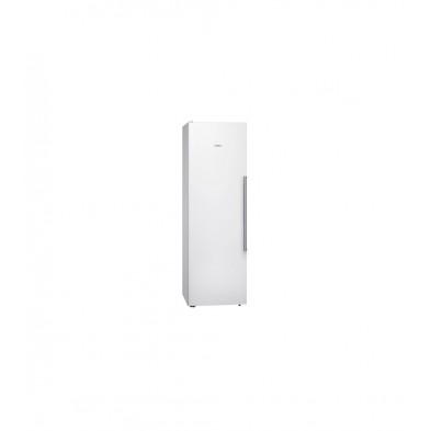 siemens-iq500-ks36vawep-frigorifico-independiente-346-l-e-blanco-1.jpg