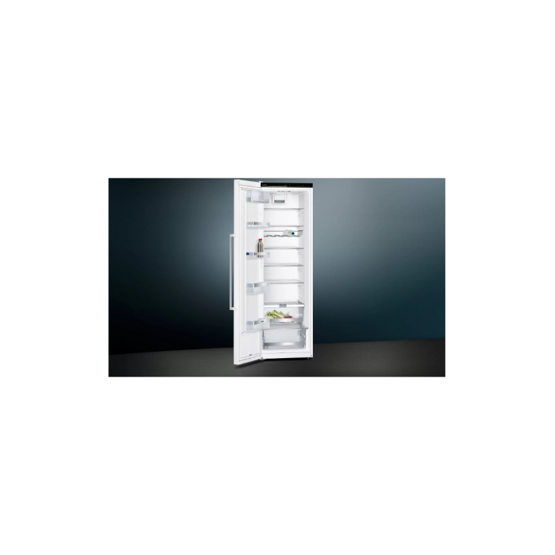 siemens-iq500-ks36vawep-frigorifico-independiente-346-l-e-blanco-3.jpg