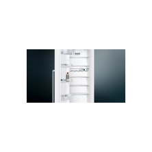 siemens-iq500-ks36vawep-frigorifico-independiente-346-l-e-blanco-5.jpg