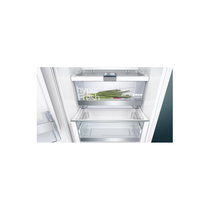 siemens-iq500-ks36vawep-frigorifico-independiente-346-l-e-blanco-6.jpg