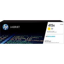 hp-cartucho-de-toner-original-laserjet-415x-amarillo-alta-capacidad-1.jpg