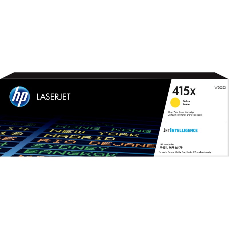 hp-cartucho-de-toner-original-laserjet-415x-amarillo-alta-capacidad-1.jpg