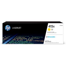 hp-cartucho-de-toner-original-laserjet-415x-amarillo-alta-capacidad-2.jpg