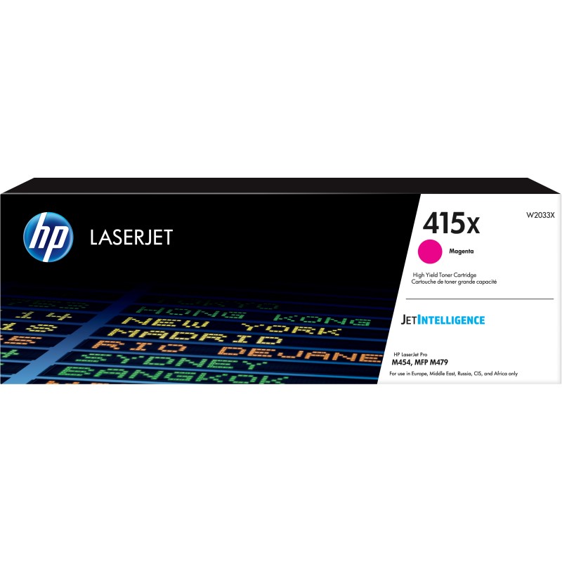 hp-cartucho-de-toner-original-laserjet-415x-magenta-alta-capacidad-1.jpg
