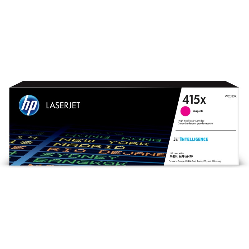 hp-cartucho-de-toner-original-laserjet-415x-magenta-alta-capacidad-2.jpg