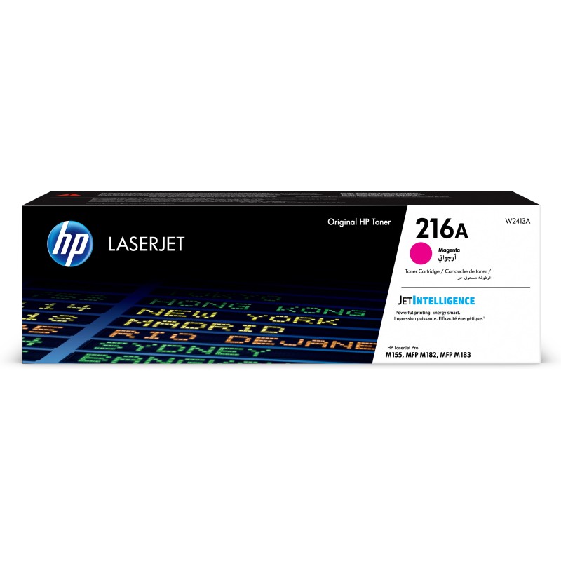 hp-cartucho-de-toner-original-216a-laserjet-magenta-1.jpg