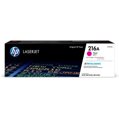 hp-cartucho-de-toner-original-216a-laserjet-magenta-1.jpg