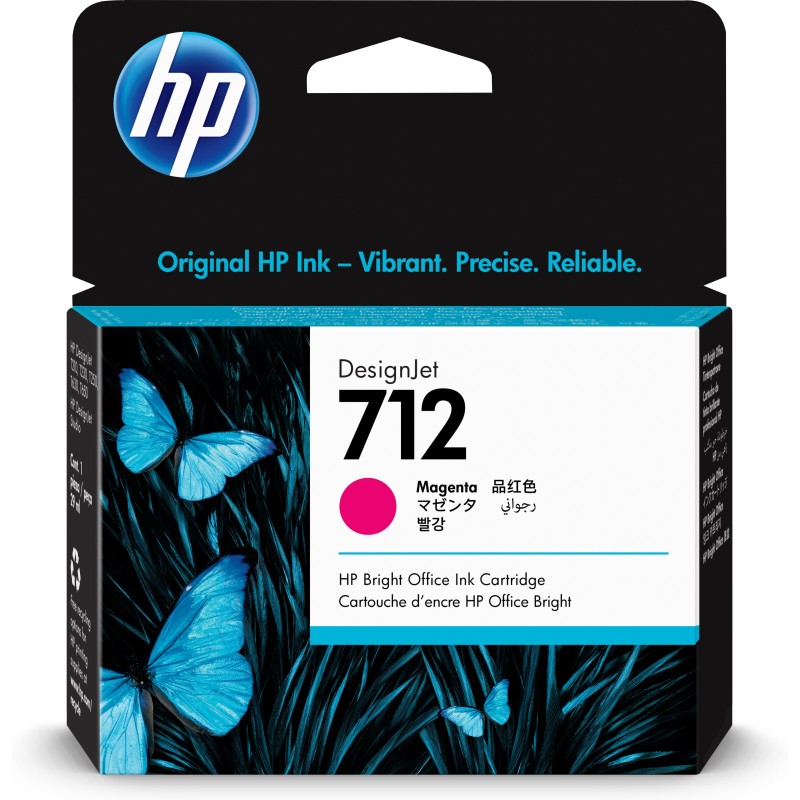 hp-cartucho-de-tinta-designjet-712-magenta-29-ml-1.jpg