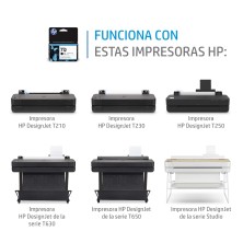 hp-cartucho-de-tinta-designjet-712-magenta-29-ml-3.jpg