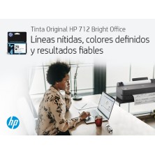 hp-cartucho-de-tinta-designjet-712-magenta-29-ml-6.jpg