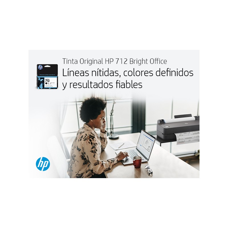 hp-cartucho-de-tinta-designjet-712-magenta-29-ml-6.jpg