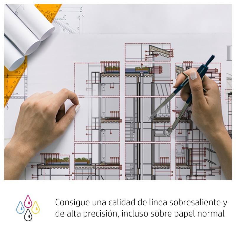 hp-cartucho-de-tinta-designjet-712-magenta-29-ml-10.jpg