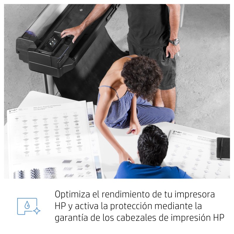 hp-cartucho-de-tinta-designjet-712-magenta-29-ml-13.jpg