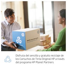 hp-cartucho-de-tinta-designjet-712-magenta-29-ml-14.jpg