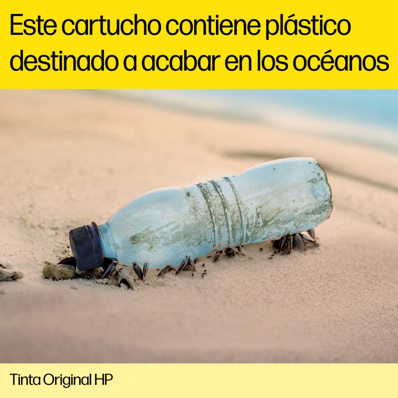 hp-cartucho-de-tinta-designjet-712-magenta-29-ml-15.jpg
