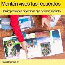 hp-cartucho-de-tinta-designjet-712-magenta-29-ml-16.jpg