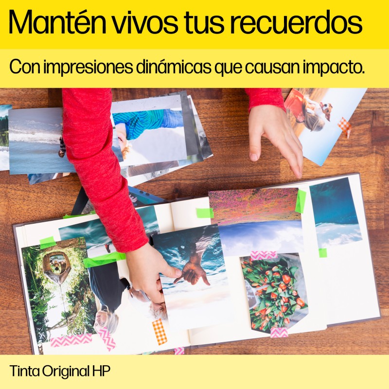 hp-cartucho-de-tinta-designjet-712-magenta-29-ml-16.jpg
