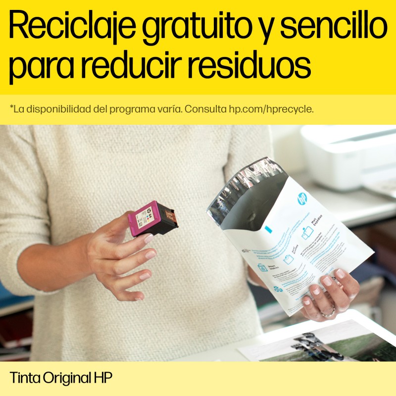 hp-cartucho-de-tinta-designjet-712-magenta-29-ml-19.jpg