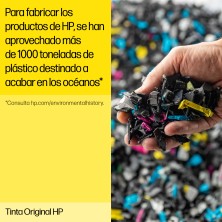 hp-cartucho-de-tinta-designjet-712-magenta-29-ml-20.jpg