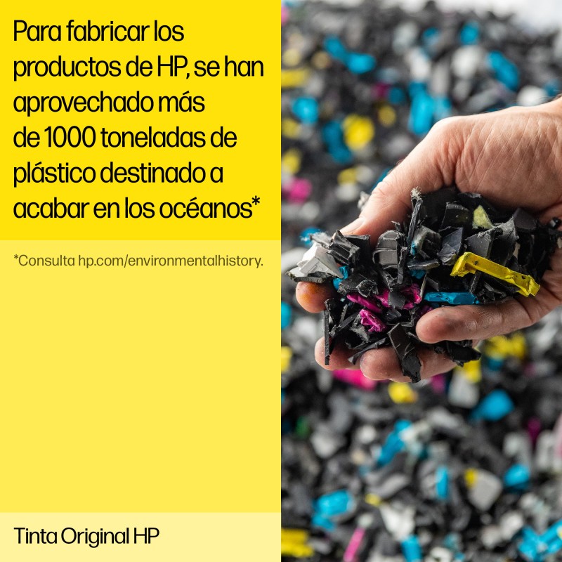 hp-cartucho-de-tinta-designjet-712-magenta-29-ml-20.jpg