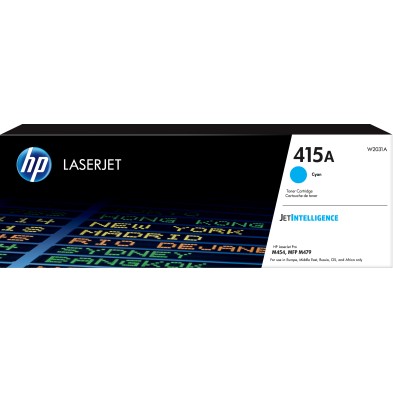 hp-cartucho-de-toner-original-laserjet-415a-cian-1.jpg