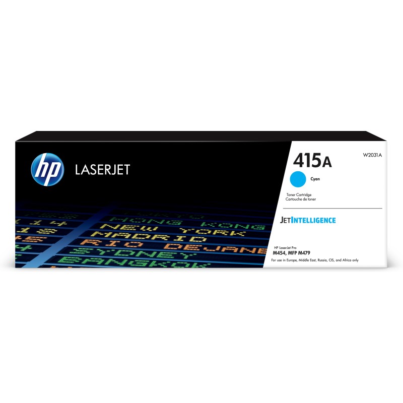 hp-cartucho-de-toner-original-laserjet-415a-cian-2.jpg
