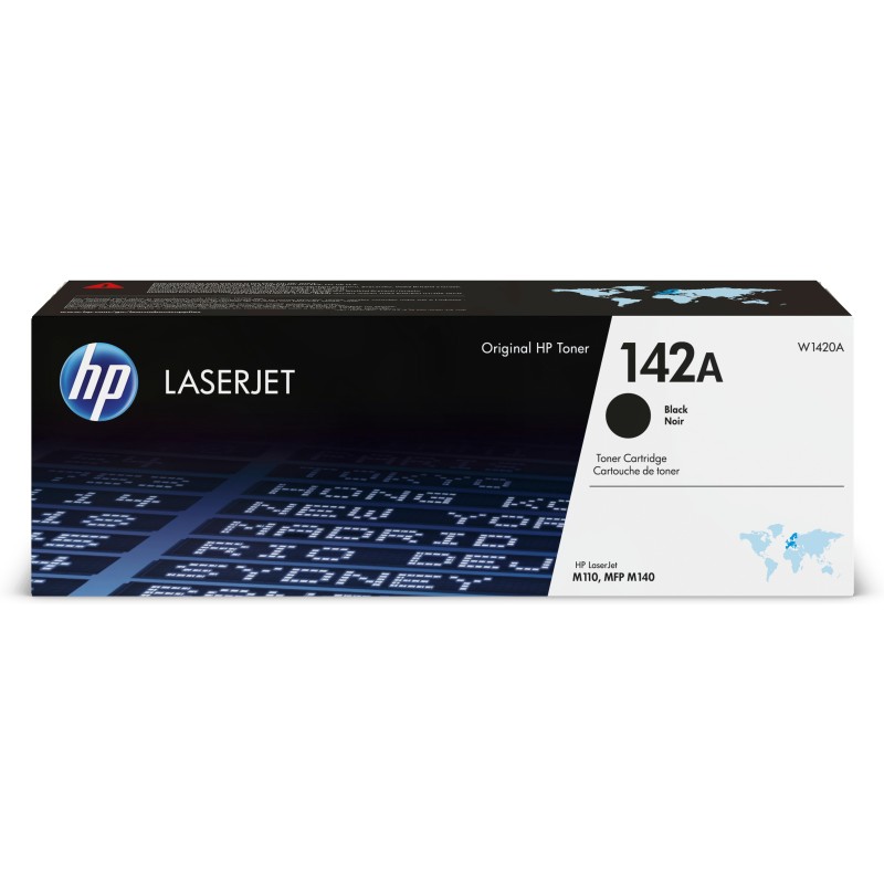 hp-cartucho-de-toner-original-laserjet-142a-negro-1.jpg