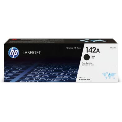 hp-cartucho-de-toner-original-laserjet-142a-negro-1.jpg
