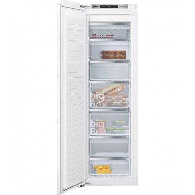 siemens-iq500-gi81naef0-congelador-integrado-212-l-f-blanco-1.jpg