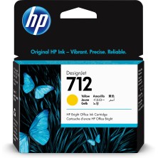 hp-cartucho-de-tinta-designjet-712-amarillo-29-ml-1.jpg