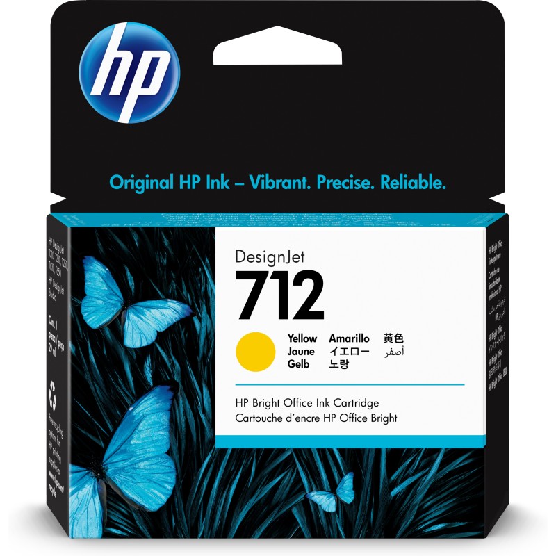hp-cartucho-de-tinta-designjet-712-amarillo-29-ml-1.jpg