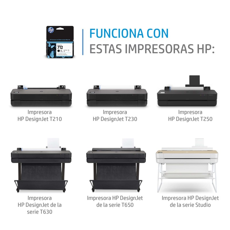 hp-cartucho-de-tinta-designjet-712-amarillo-29-ml-3.jpg