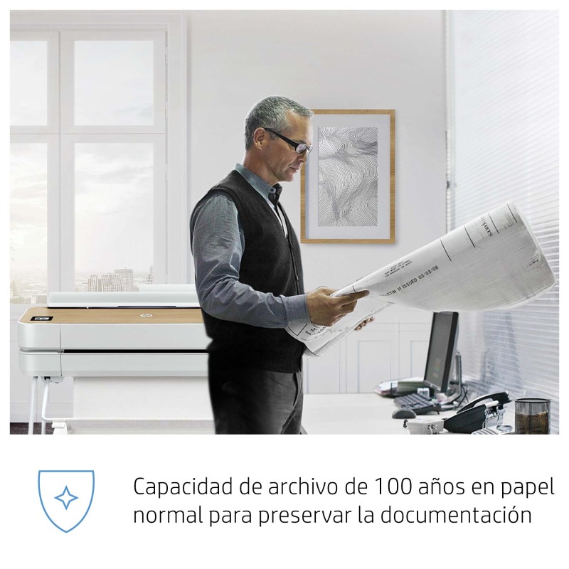 hp-cartucho-de-tinta-designjet-712-amarillo-29-ml-8.jpg