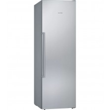 siemens-iq500-gs36naidp-congelador-independiente-242-l-d-acero-inoxidable-1.jpg