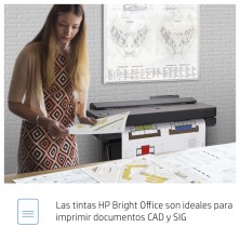 hp-cartucho-de-tinta-designjet-712-amarillo-29-ml-12.jpg