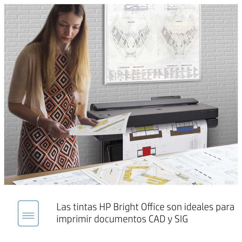 hp-cartucho-de-tinta-designjet-712-amarillo-29-ml-12.jpg