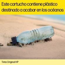 hp-cartucho-de-tinta-designjet-712-amarillo-29-ml-15.jpg