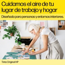 hp-cartucho-de-tinta-designjet-712-amarillo-29-ml-21.jpg