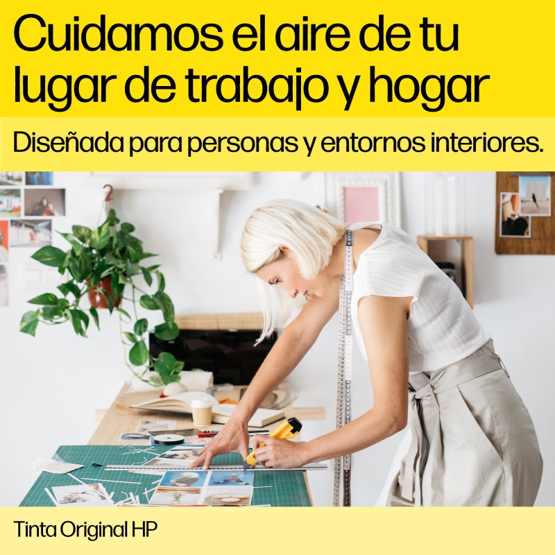 hp-cartucho-de-tinta-designjet-712-amarillo-29-ml-21.jpg