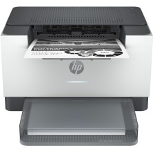 hp-laserjet-impresora-m209dw-blanco-y-negro-para-home-office-estampado-1.jpg
