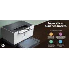 hp-laserjet-impresora-m209dw-blanco-y-negro-para-home-office-estampado-7.jpg